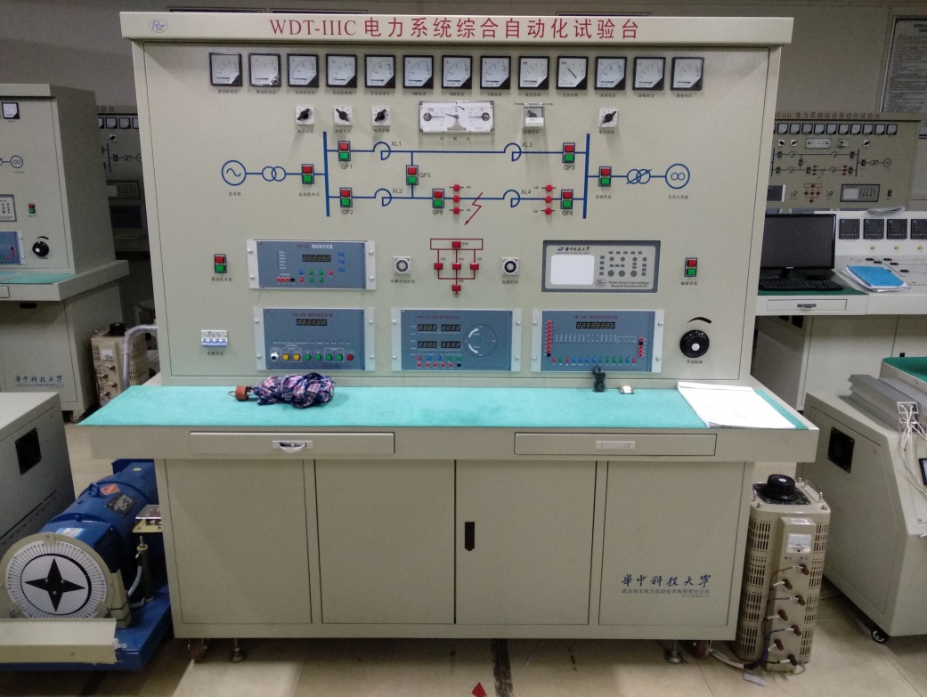 微信图片_20180116111633 微信图片_20180116111633