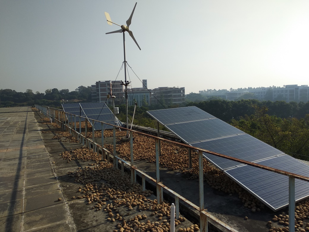 微信图片_20180116112057 微信图片_20180116112057