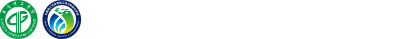 太阳城集团